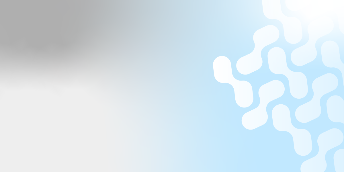 1200px_V4_004.png