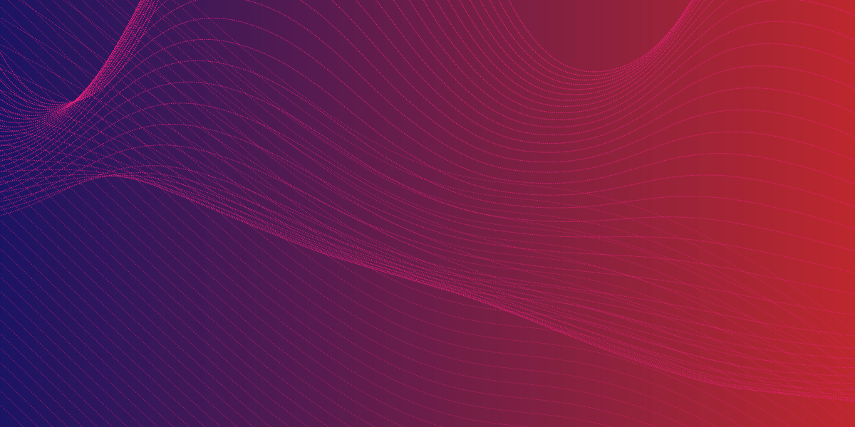 1200px_V4_009.png