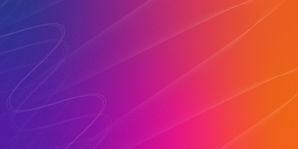 1200px_V4_014.png