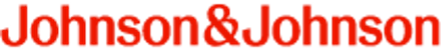 Johnson Logo.png