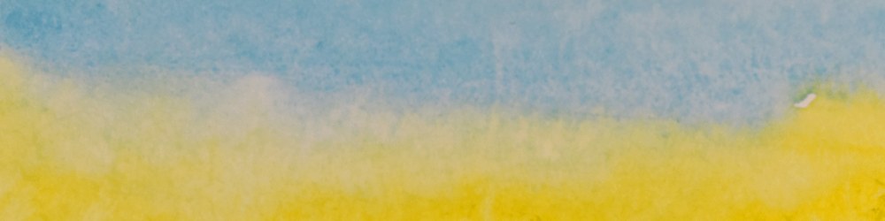 85054e97-d23e-468c-ae26-532cc92bc9bd.jpeg