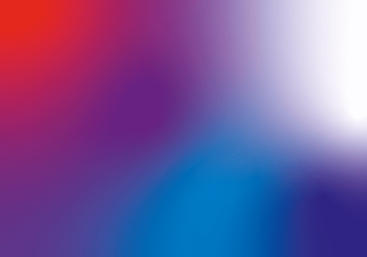 1200px_V5_001.png