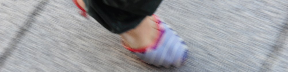 e7099c3f-26c6-4210-b7e5-1f0143835037.jpeg