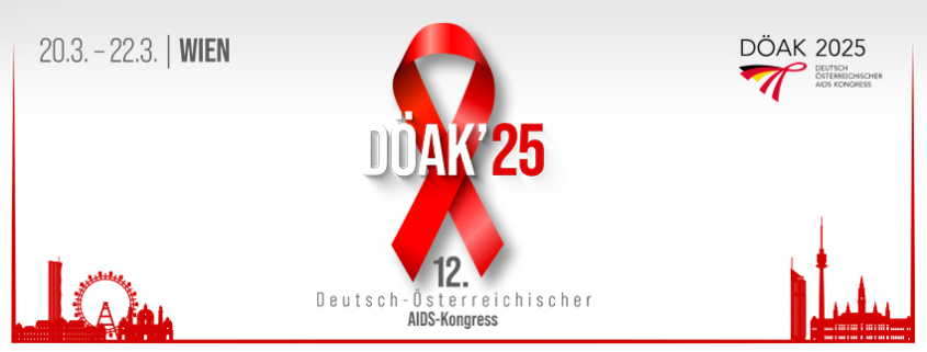 DOEAK-sujet-850x325-1-845x321.jpg